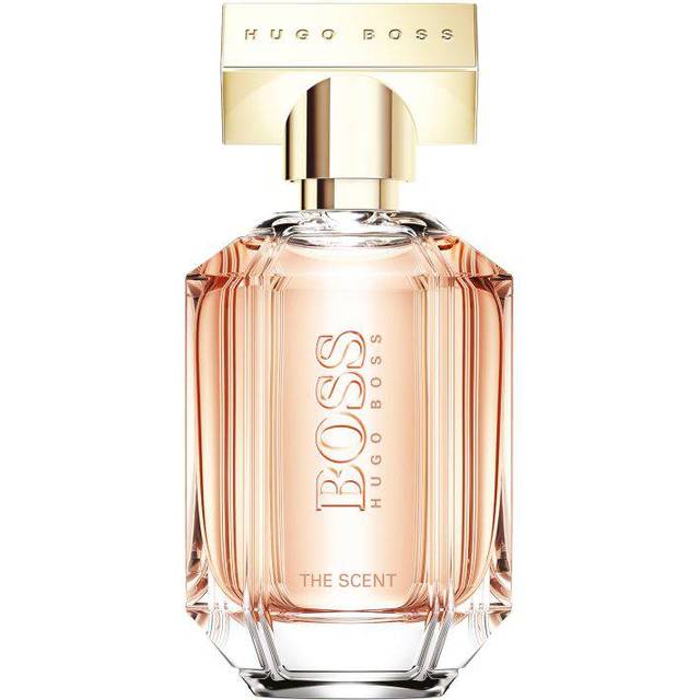 Hugo Boss Boss The Scent For Her Eau de Parfum 30ml Spray