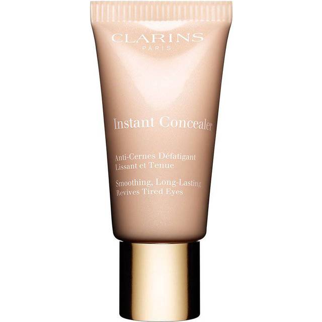 Clarins - Instant Concealer 01 15ml / 0.5 oz. for Women