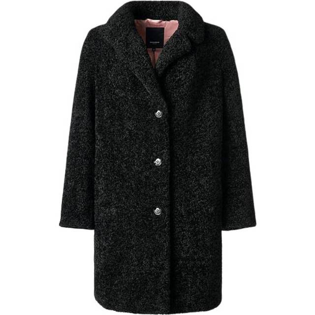 Diddi, Black, 40