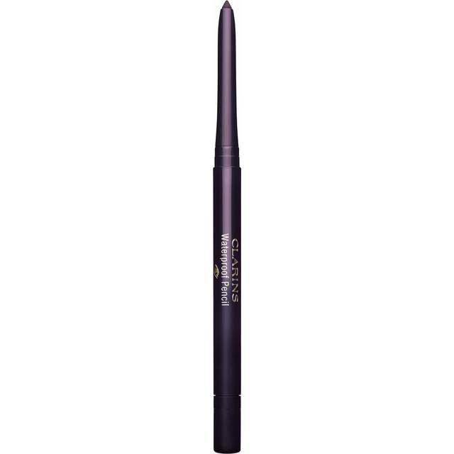 Clarins - Waterproof Eye Pencil New Packaging 04 Fig 0.29g / 0.04 oz. for Women