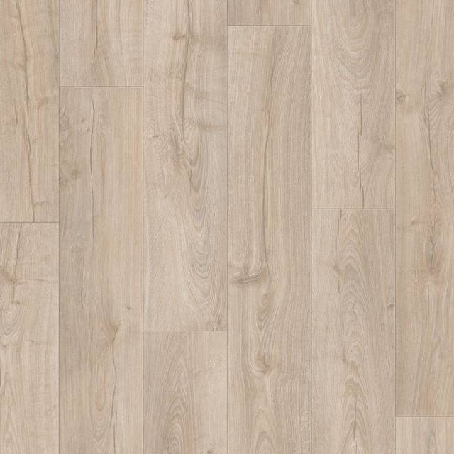 Laminatgolv Pergo New England Ek 1-Stav Silkesmatt 1,835M²/Pkt