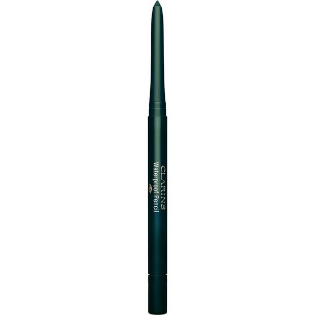 Clarins Waterproof Pencil 05 Forest 0,29 gram