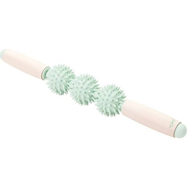 JobOut Massage Roller