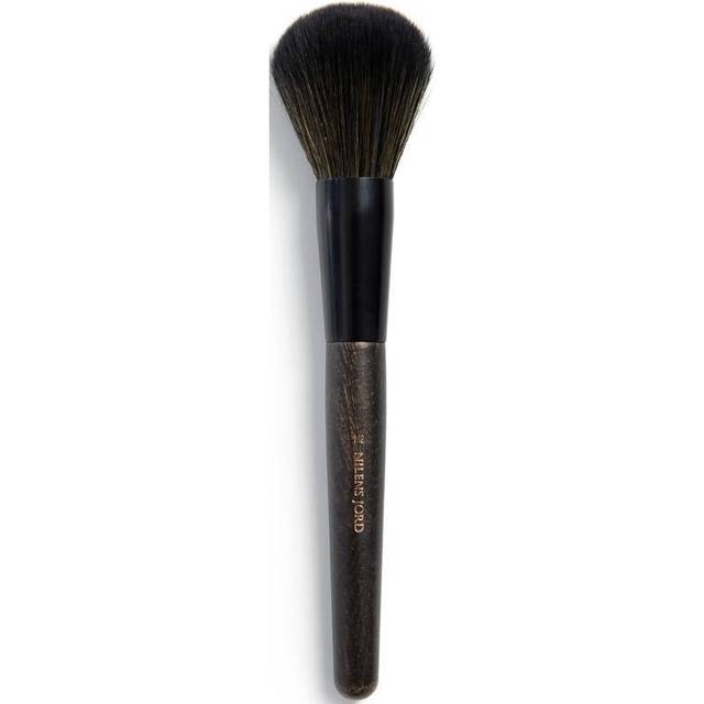 Nilens Jord 182 Pure Collection Powder Brush