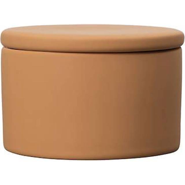 Box Sienna, 10cm - BYON