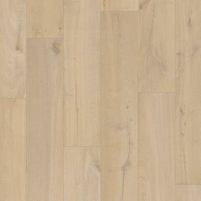 Laminatgolv Pergo Kustek 1-Stav Extramatt 1,835 M²/Pkt