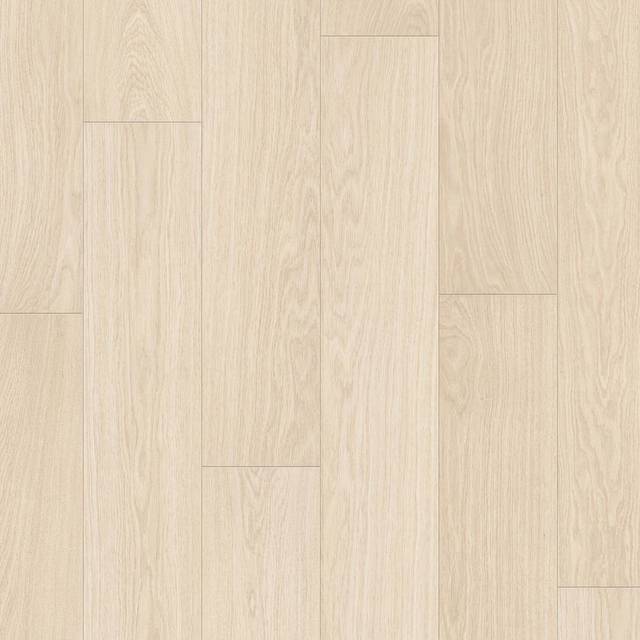 Laminatgolv Pergo Modern Dansk Ek 1-Stav Silkesmatt 1,835M²/Pkt