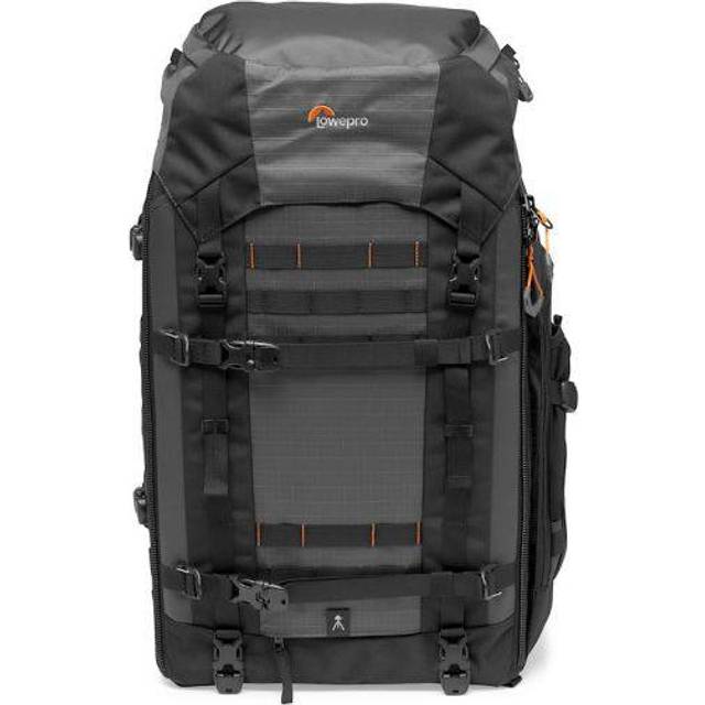 Lowepro Pro Trekker BP 550 AW II Backpack