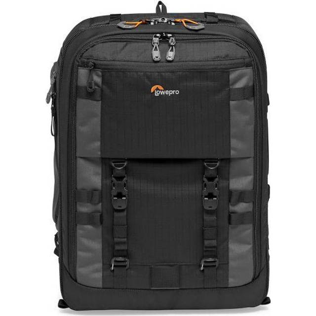 Lowepro Pro Trekker BP 450 AW II Backpack