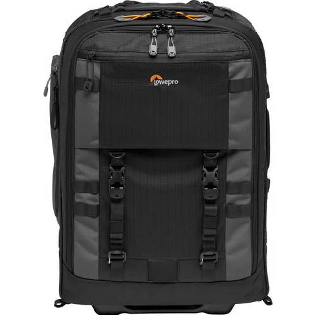 Lowepro Pro Trekker RLX 450 AW II Backpack