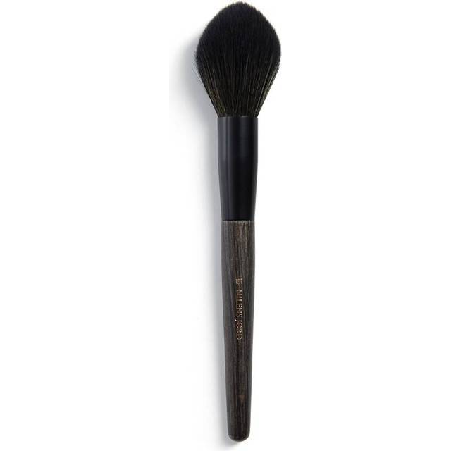 Nilens Jord 187 Pure Collection Bronzer Brush