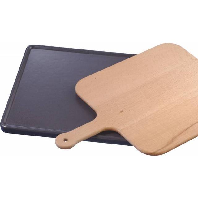 Baking stone