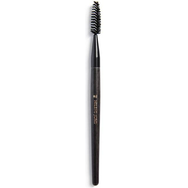 Nilens Jord 886 Pure Collection Mascara Brush