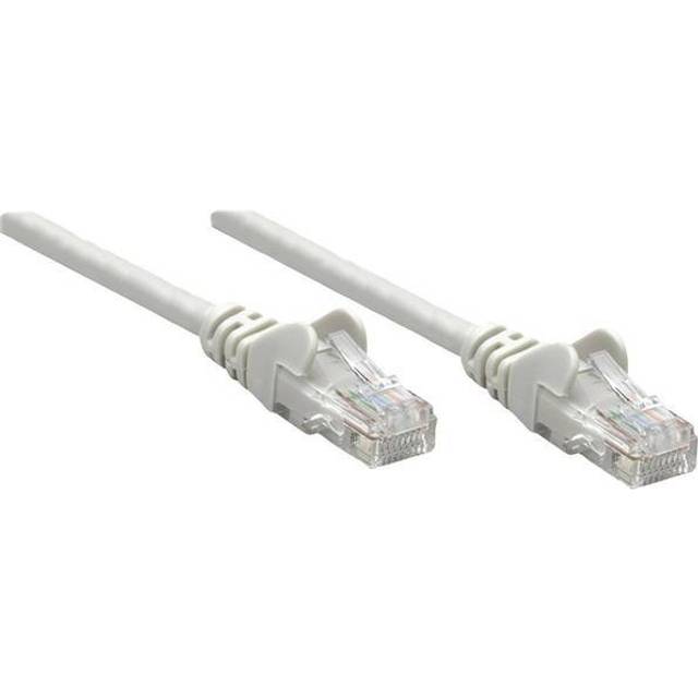 Intellinet Premium RJ45-RJ45 S/FTP Cat6 50m