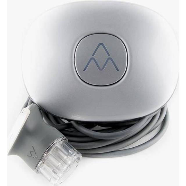 Charge Amps Halo laddstation CAMP100306