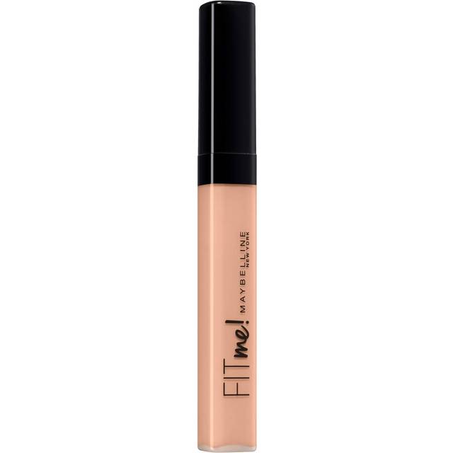 Maybelline Fit Me Concealer #08 Nude