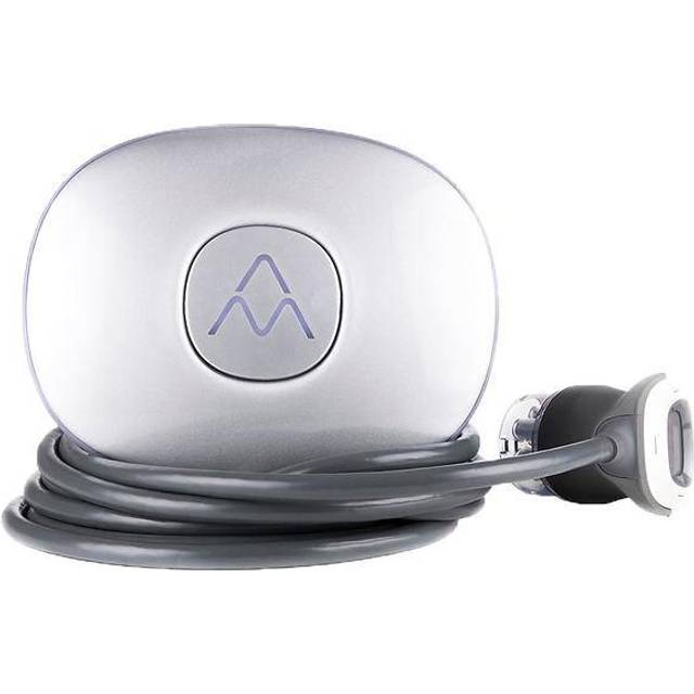 Charge Amps Halo laddstation CAMP100651
