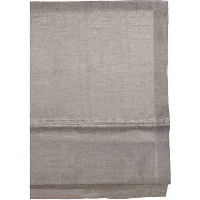 Himla Sunday hissgardin 120x180 cm White - Vit