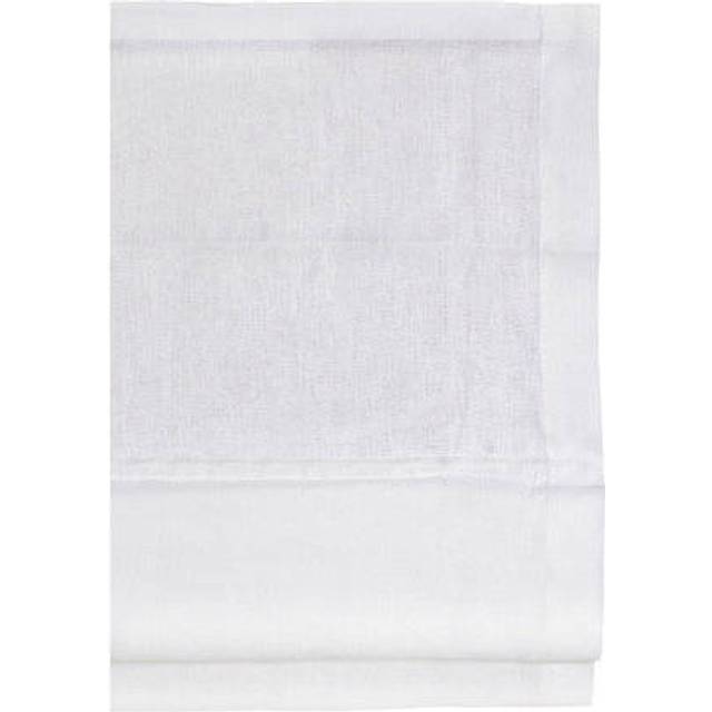 Himla Sunday hissgardin 100x180 cm White - Vit