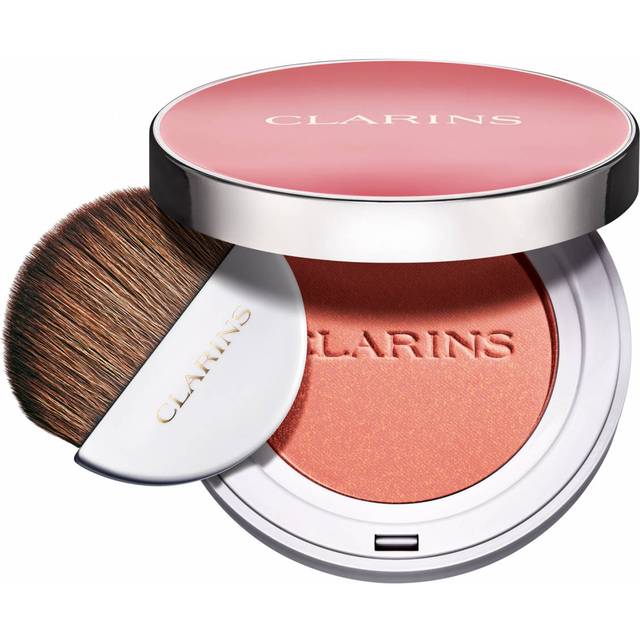 Clarins Joli Blush 5g - 05 Cheeky Boum