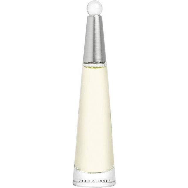 Issey Miyake L'Eau d'Issey Eau de Toilette 100ml Spray