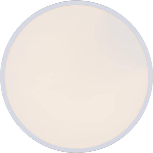 Nordlux - Oja 42 Ceiling Lamp 3000/4000K White