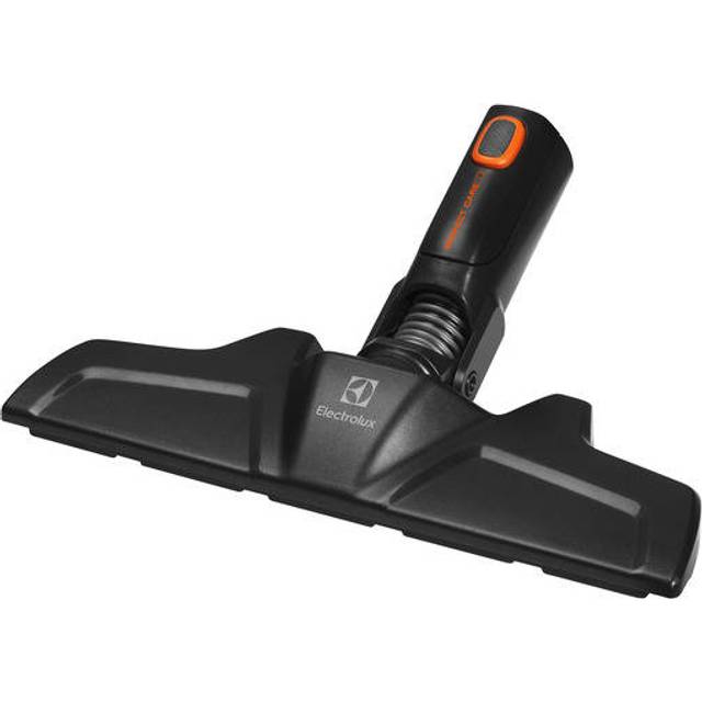 Electrolux Golvmunstycke Flex Pro För Ovalt Rör 9001677864