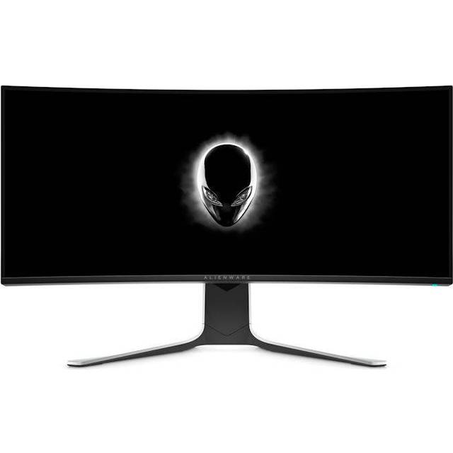 Dell Alienware AW3420DW (1 stores) see the best price »