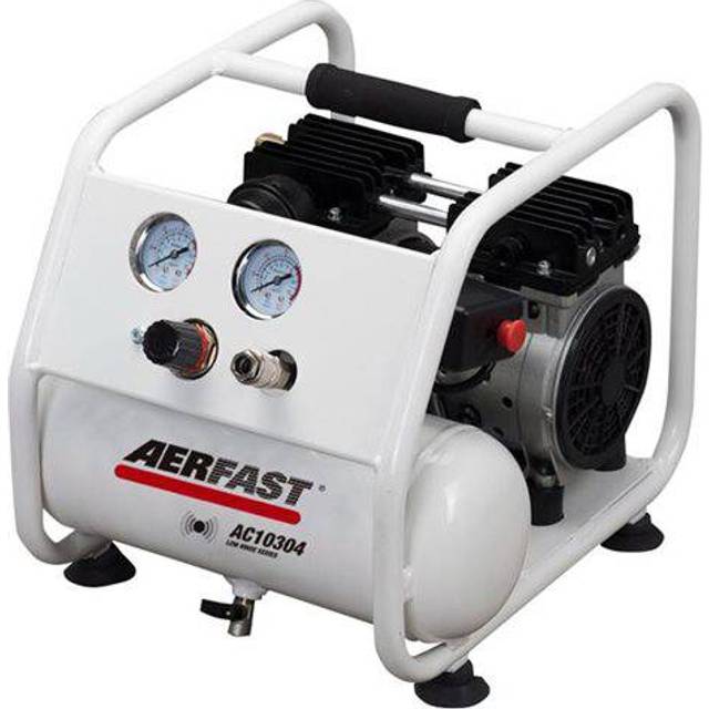 Senco AC10304 Kompressor