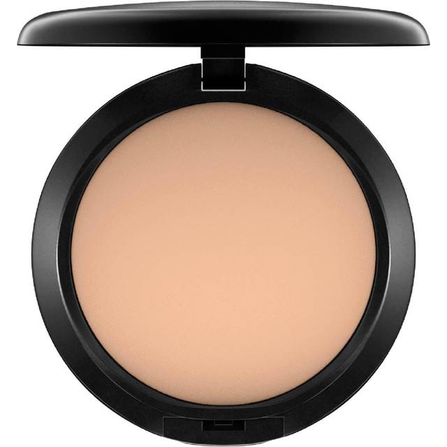 MAC Studio Fix Powder Plus Foundation 15g NW25