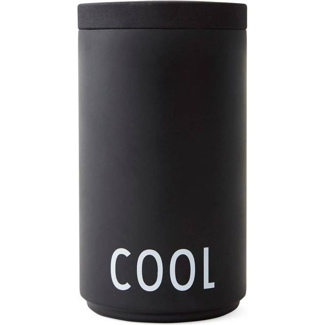 Design Letters Design Letters ice bucket 19.5 cm