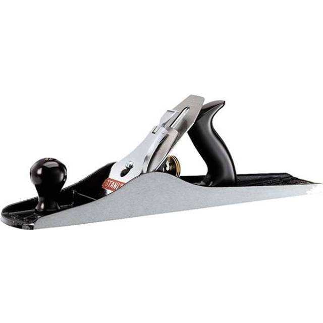 Stanley 1-12-006 No.6 Bailey Fore Plane 18"