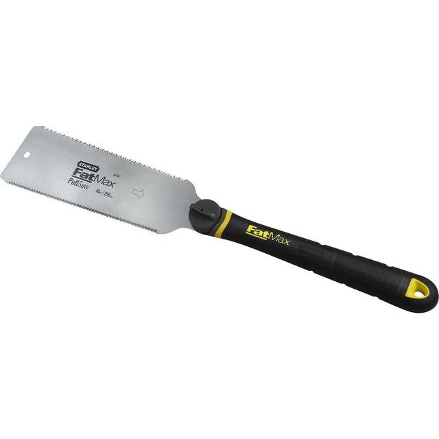 Stanley Tools 0-20-501 Japansav