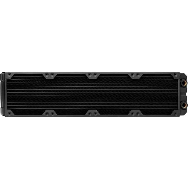 Corsair XR7 480 (4x120) svart