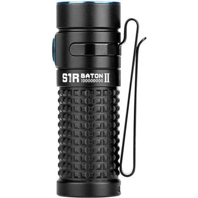 Olight S1R-II Baton 1000 lm