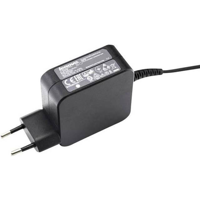 Lenovo Adapter / Strømforsyning 20V 2,25A 45W
