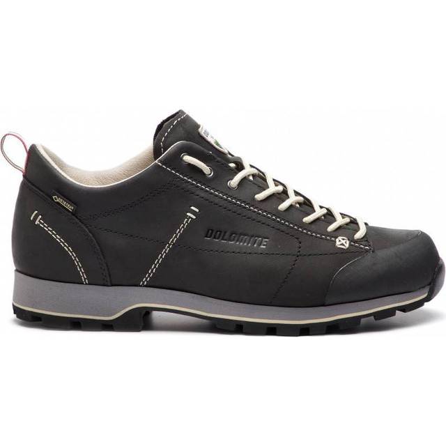 CINQUANTAQUATTRO LOW FG GTX