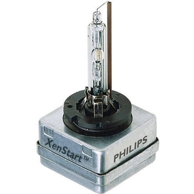 Philips Xenonlampa D1S Vision