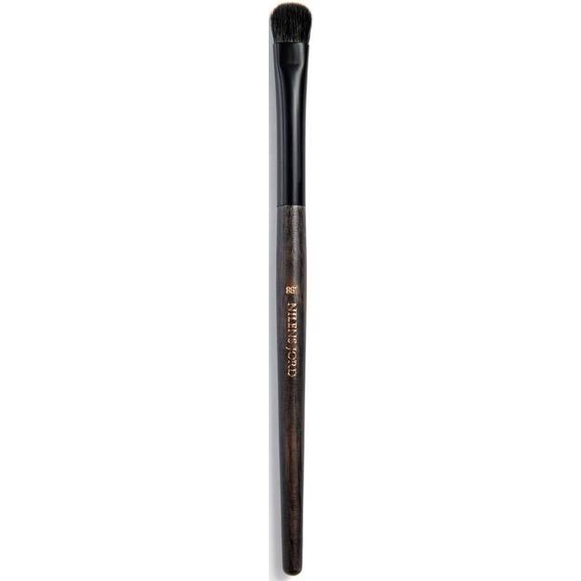 Nilens Jord 881 Pure Collection Medium Eyeshadow Brush