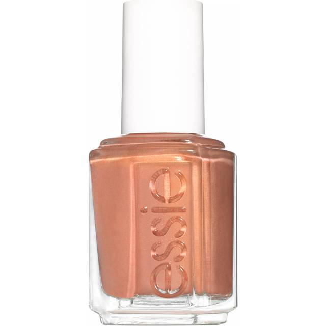 Essie Fall Collection Nail Polish #659 Home Grown 13.5ml