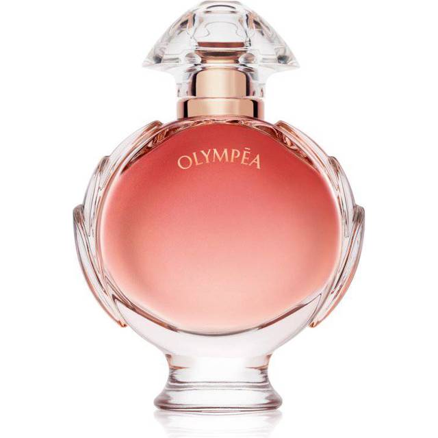 Paco Rabanne Olympea Legend 30ml Eau De Parfum Spray