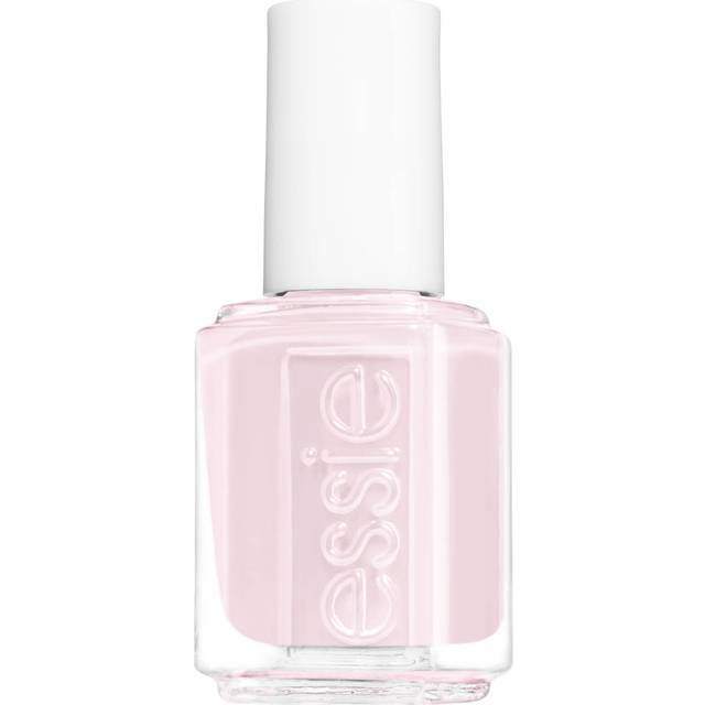 Essie Nail Polish #389 Peak Show 13.5ml