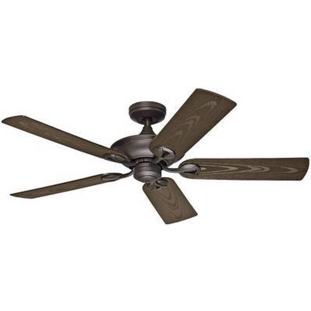 Hunter fan maribel, 132 cm, indoor/outdoor ceiling fan with pull chain -
