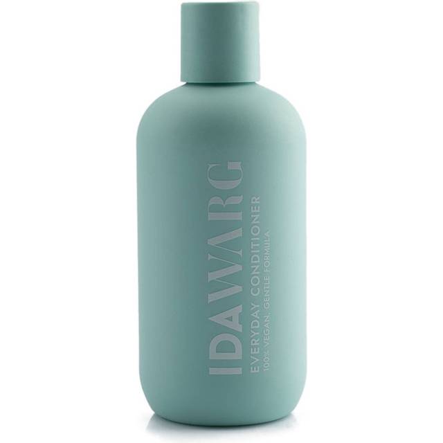 IDA WARG Everyday Conditioner 250 ml - Multi