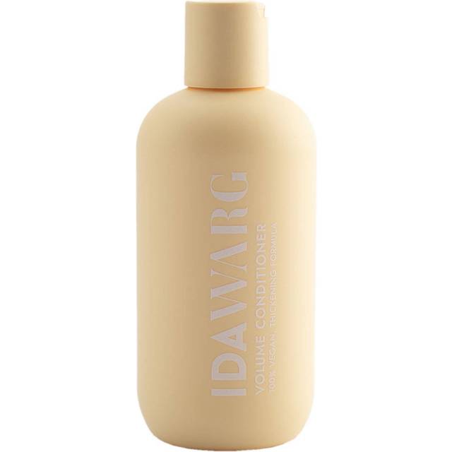 IDA WARG Volume Conditioner 250 ml - Multi