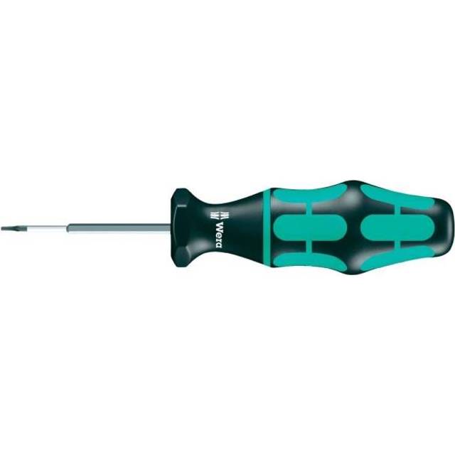 Wera 05027911001 300 Hex Torque Indicator 2.5mm