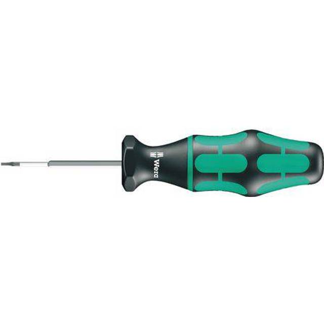 Wera 05027912001 300 Hex Torque Indicator 3mm