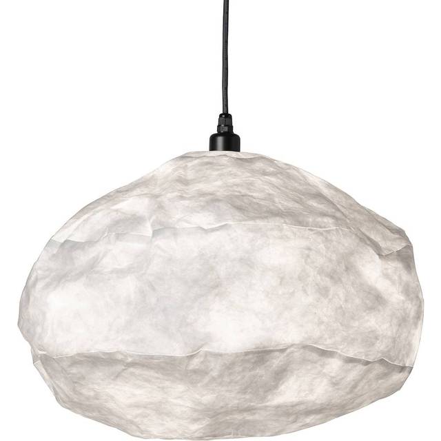 Sky Lampshade, Small