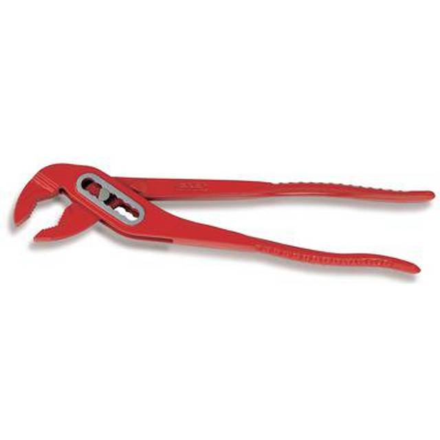 Ridgid - 300 Water Pump Pliers 300mm - 40mm Capacity 18701