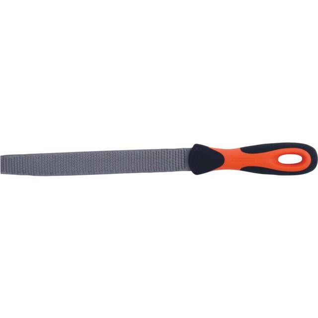 Kabinettrasp 250x27x6mm Med 34310-2-2, Bahco